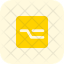پیش‌نمایش فایل enter-key-3027799 از پک صفحه‌کلید
