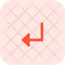 پیش‌نمایش فایل escape-3027798 از پک صفحه‌کلید