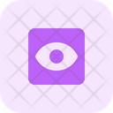 پیش‌نمایش فایل eye-3027797 از پک صفحه‌کلید