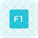 پیش‌نمایش فایل f-1-key-3027796 از پک صفحه‌کلید
