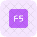 پیش‌نمایش فایل f-5-key-3027795 از پک صفحه‌کلید