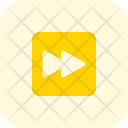 پیش‌نمایش فایل fast-forward-3027793 از پک صفحه‌کلید