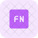 پیش‌نمایش فایل function-3027792 از پک صفحه‌کلید