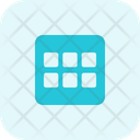 پیش‌نمایش فایل launches-dashboard-3027791 از پک صفحه‌کلید