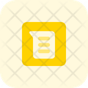 پیش‌نمایش فایل menu-3027790 از پک صفحه‌کلید
