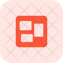 پیش‌نمایش فایل mission-control-3027789 از پک صفحه‌کلید