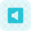 پیش‌نمایش فایل mute-3027788 از پک صفحه‌کلید