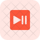پیش‌نمایش فایل pause-3027783 از پک صفحه‌کلید