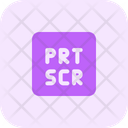 پیش‌نمایش فایل print-screen-3027782 از پک صفحه‌کلید