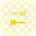 پیش‌نمایش فایل refresh-key-key-3027781 از پک صفحه‌کلید