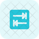 پیش‌نمایش فایل reload-refresh-3027780 از پک صفحه‌کلید