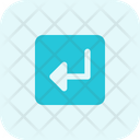 پیش‌نمایش فایل return-3027779 از پک صفحه‌کلید