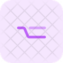 پیش‌نمایش فایل return-key-3027778 از پک صفحه‌کلید