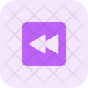پیش‌نمایش فایل rewind-3027777 از پک صفحه‌کلید
