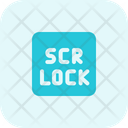 پیش‌نمایش فایل screen-lock-3027776 از پک صفحه‌کلید
