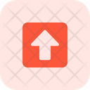 پیش‌نمایش فایل shift-3027775 از پک صفحه‌کلید