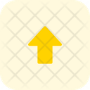 پیش‌نمایش فایل shift-key-3027774 از پک صفحه‌کلید