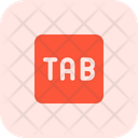 پیش‌نمایش فایل tab-3027773 از پک صفحه‌کلید