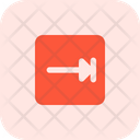 پیش‌نمایش فایل tab-key-3027772 از پک صفحه‌کلید