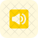 پیش‌نمایش فایل volume-up-3027769 از پک صفحه‌کلید