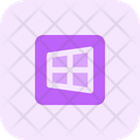 پیش‌نمایش فایل windows-3027768 از پک صفحه‌کلید