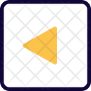 پیش‌نمایش فایل arrow-left-3028089 از پک صفحه‌کلید