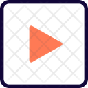 پیش‌نمایش فایل arrow-right-3028088 از پک صفحه‌کلید