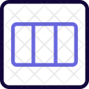 پیش‌نمایش فایل column-view-3028079 از پک صفحه‌کلید