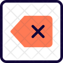 پیش‌نمایش فایل delete-3028074 از پک صفحه‌کلید