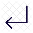 پیش‌نمایش فایل enter-3028070 از پک صفحه‌کلید