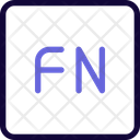 پیش‌نمایش فایل function-3028062 از پک صفحه‌کلید