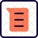 پیش‌نمایش فایل menu-3028060 از پک صفحه‌کلید