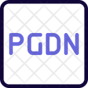 پیش‌نمایش فایل page-down-3028055 از پک صفحه‌کلید