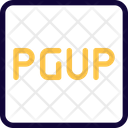 پیش‌نمایش فایل page-up-3028054 از پک صفحه‌کلید