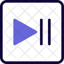 پیش‌نمایش فایل pause-3028053 از پک صفحه‌کلید