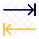 پیش‌نمایش فایل refresh-key-key-3028051 از پک صفحه‌کلید