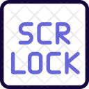 پیش‌نمایش فایل screen-lock-3028046 از پک صفحه‌کلید