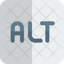 پیش‌نمایش فایل alt-3027929 از پک صفحه‌کلید