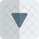 پیش‌نمایش فایل arrow-down-3027928 از پک صفحه‌کلید