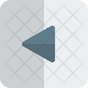 پیش‌نمایش فایل arrow-left-3027927 از پک صفحه‌کلید