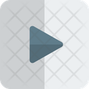 پیش‌نمایش فایل arrow-right-3027926 از پک صفحه‌کلید