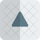 پیش‌نمایش فایل arrow-up-3027925 از پک صفحه‌کلید