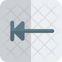 پیش‌نمایش فایل backspace-3027921 از پک صفحه‌کلید