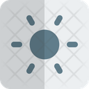 پیش‌نمایش فایل brightness-down-3027919 از پک صفحه‌کلید