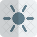 پیش‌نمایش فایل brightness-up-interface-essentials-keyboard-light-f-3027918 از پک صفحه‌کلید