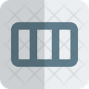 پیش‌نمایش فایل column-view-3027917 از پک صفحه‌کلید