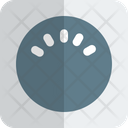 پیش‌نمایش فایل dashboard-3027914 از پک صفحه‌کلید