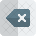 پیش‌نمایش فایل delete-3027912 از پک صفحه‌کلید