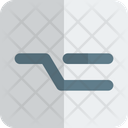 پیش‌نمایش فایل enter-3027908 از پک صفحه‌کلید