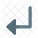 پیش‌نمایش فایل enter-key-3027907 از پک صفحه‌کلید